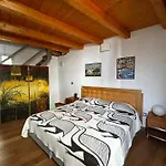Borgo Degli Svevi * باري