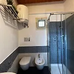 Borgo Degli Svevi باري