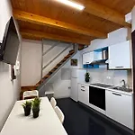 Borgo Degli Svevi باري