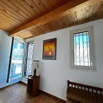 Borgo Degli Svevi * Bari