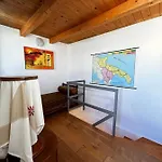Borgo Degli Svevi باري